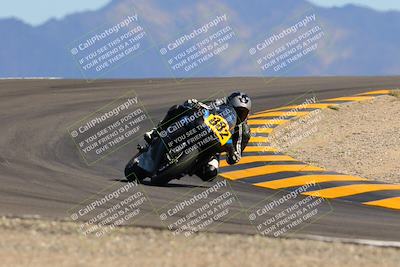 media/Oct-09-2022-SoCal Trackdays (Sun) [[95640aeeb6]]/Turn 12 (140pm)/